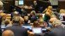 Липса на кворум провали заседанието на парламента 