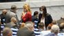 Парламентът заработи от втори опит, гледа спешно бюджета
