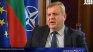 Каракачанов: Северна Македония не е готова за ЕС, не спазва Договора със София