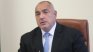 Борисов зове: Всеки преболедувал да дари кръвна плазма