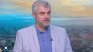 Д-р Миндов: 3-4 пъти повече са заразените от обявяваните случаи