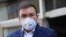 В плановете на властта - 100% от леглата за COVID болни, останалите в "чисти болници"