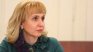 Омбудсманът: Да се отмени забраната за пазаруване на възрастните