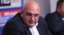 Административни спънки забавят е-направлението за PCR