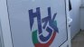 НЗОК предлага: Направление за PCR при два симптома