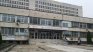 Болницата в Свищов вече на ръба