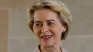 Урсула зове: ЕС трябва да отговори на хибридната война на Русия