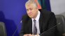 Проф. Балтов: Готови сме за сценарий с 10 000 на ден заразени