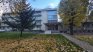 Ново огнище на COVID-19 в старчески дом в Казанлък