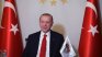 Ердоган: Очакваме Европа да не ни дискриминира