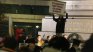 Протестиращи блокираха площад Народно събрание