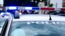 Двама маскирани с пистолет обраха казино във Врачанско