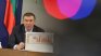 Ангелов: Не е време за разделение, време е заедно да спечелим битката