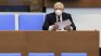 Бюджет 2021 – адекватен икономически отговор в коронакризата