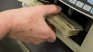 S&P Global Ratings потвърди ‘BBB’ рейтинга на България със стабилна перспектива