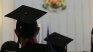 Къщи за гости крият студенти за 8 декември