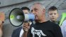 Бащата на Кирил Петков: Предатели, по-добре ПП да изчезне