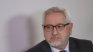 Проф. Ангел Димитров: Съседите искат употреба на думата "македонски" навсякъде