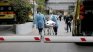 Солун се превърна в център на пандемията в Гърция