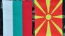ВМРО към политиците в Македония: Няма да стане така, братя!
