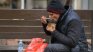 Навреме подадена ръка: Безплатен обяд за нуждаещите се в София 