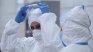 Ваксините срещу коронавирус не давали остри реакции 