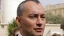 Николай Младенове е новият специален пратеник на ООН за Либия