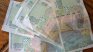 В пандемията: Най-бедните теглят кредити, за да се лекуват