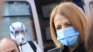Фандъкова: Последната седмица имаме спад на хоспитализираните в София