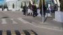 Българите пътуват свободно само до 7 страни от ЕС