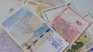 Без коледни бонуси за чиновниците заради пандемията 