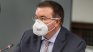 Ангелов: Мерките дават резултат, три области са отличници