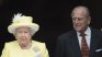 Кралица Елизабет II и принц Филип се ваксинираха срещу COVID-19