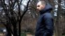 Спортист след COVID: Нещата се подобряват изключително бавно, трябва търпение