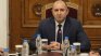 Президентът Радев: Гласуване по пощата е напълно възможно 