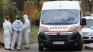 Едва 105 нови случая на коронавирус, починалите са 29
