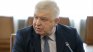 България очаква да влезе в еврозоната през 2024 г.