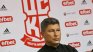 Балъков за избора на Ясен Петров: Да му стискаме палци!