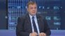 Каракачанов: На консултациите никой не е споменавал датата 4 април 
