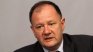 Миков: Радев можеше да започне консултациите по-рано
