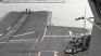 Могат ли дроновете да заменят военноморските разрушители?