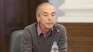 От АБВ се похвалиха: Доц. Мангъров - кандидат-депутат