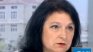 Вирусолог: Колективният имунитет от преболедуване „от ден до пладне“