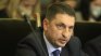  МВР на крак за изборите – следи за купуване на гласове, за маски