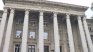 Ще се ваксинират ли работещите в университетите?