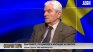 Имунолог: Вирусът няма да изчезне, ще трябват нови ваксини
