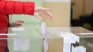 Първанов: Може да се стигне до избори 2 в 1 през есента