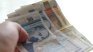Застраховател остави дете да плаща кредита на убитата си майка