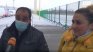 Карантина или PCR тест: Има ли напрежение по границите?