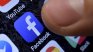 Военните в Мианмар наредиха да се блокира Facebook